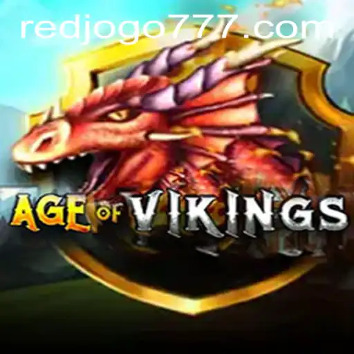 Explorando o Mundo de AgeofViking: Um Guia Completo de Jogo