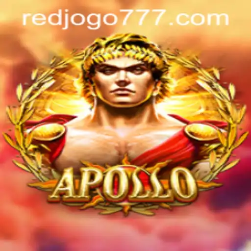 Descubra 'Apollo': O Novo Jogo da Plataforma REDJOGO.COM