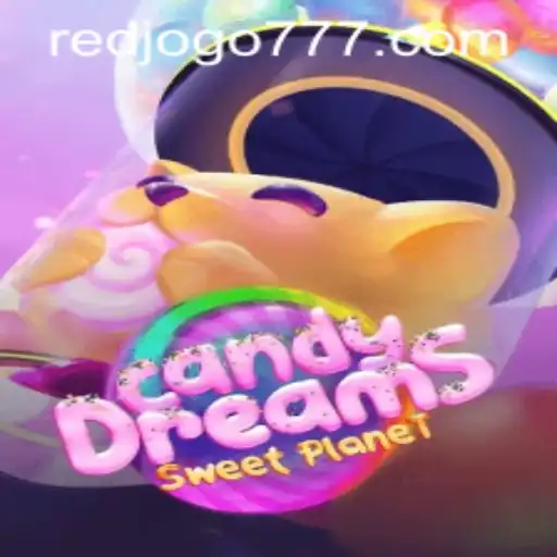 CandyDreams: A Nova Sensação dos Jogos de Estratégia e Diversão