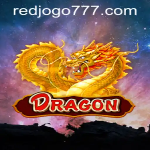 Descubra o Fascinante Mundo de Dragon: O Jogo de Estratégia em REDJOGO.COM