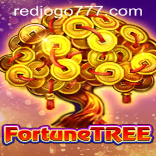 FortuneTree: Descubra o Mundo Fascinante do Novo Jogo na REDJOGO.COM