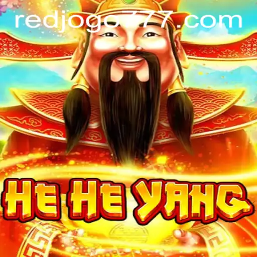 Conheça o Fascinante Mundo do Jogo HeHeYang