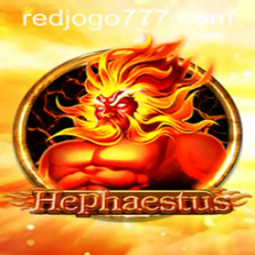 Explorando o Mundo de Hephaestus: Um Jogo de Estratégia Envolvente