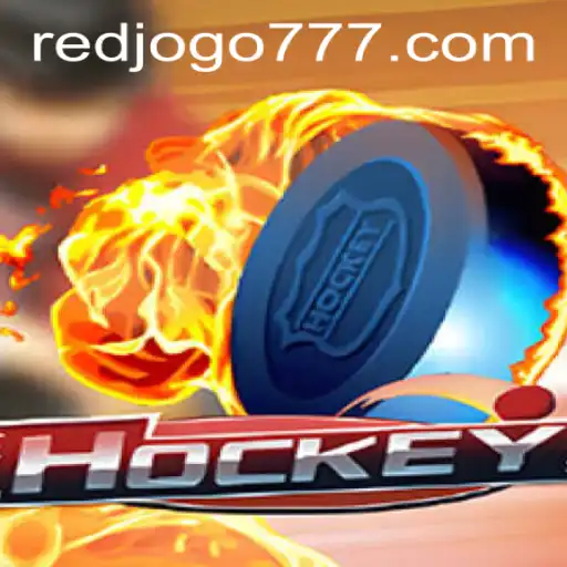 Hockey: Conheça o Esporte e Suas Regras Essenciais
