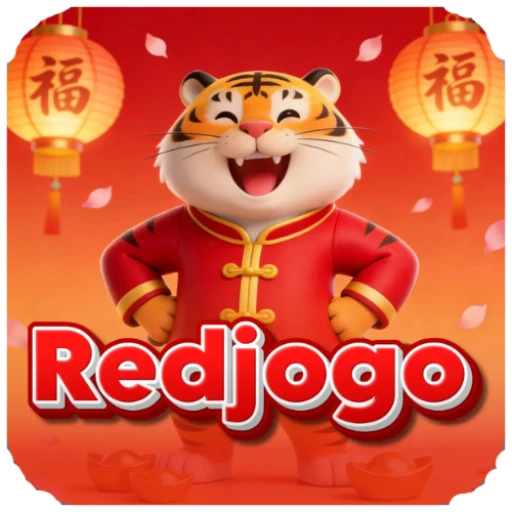REDJOGO.COM