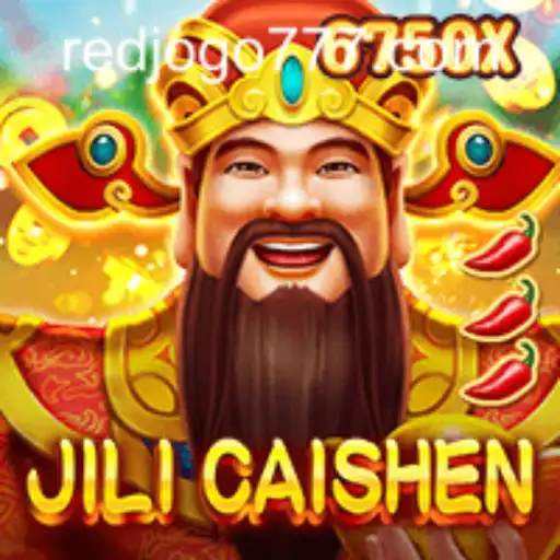 Descubra o Mundo de JILICaishen: O Novo Jogo de Azar