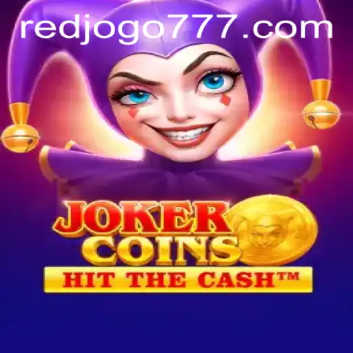 JokerCoins: Descubra como Jogar e Dominar o Novo Fenômeno dos Jogos Online