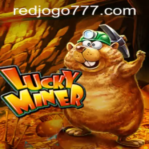 Descubra o Mundo do Jogo LuckyMiner