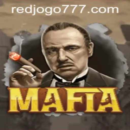 Explorando o Jogo de Estratégia 'Mafia' através do REDJOGO.COM