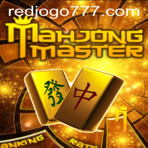 Descubra a Magia do MahJongMaster: A Arte do Passatempo Clássico