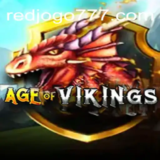 Explorando o Mundo de AgeofViking: Um Guia Completo de Jogo