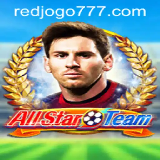 Desvendando o Fenômeno do Jogo AllStarTeam