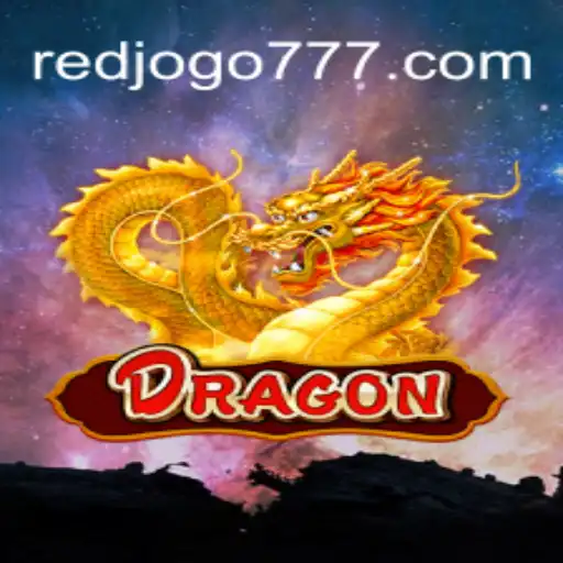 Descubra o Fascinante Mundo de Dragon: O Jogo de Estratégia em REDJOGO.COM