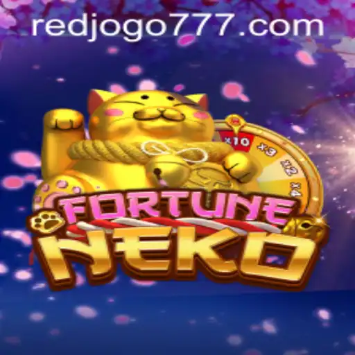 Descubra o Mundo Encantador de FortuneNeko - Uma Experiência de Jogo Única