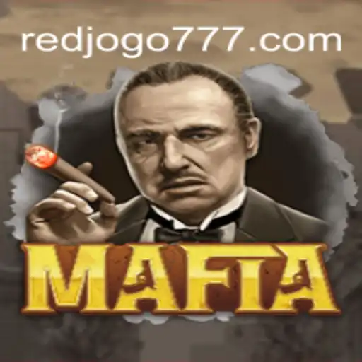 Explorando o Jogo de Estratégia 'Mafia' através do REDJOGO.COM