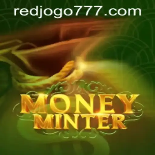 Explorando MoneyMinter: Um Novo Fenômeno no Mundo dos Jogos Online