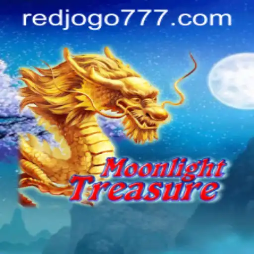 MoonlightTreasure: Aventura e Estratégia em um Jogo de Caça ao Tesouro