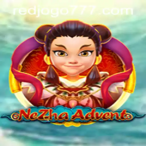 Exploração Completa de NeZhaAdvent
