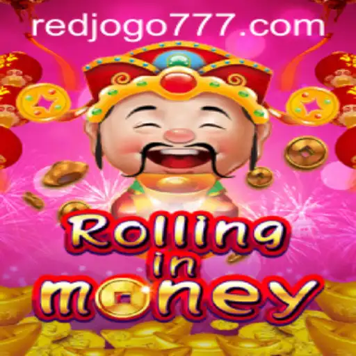 RollingInMoney: Uma Aventura Enriquecedora no Mundo dos Jogos de Tabuleiro