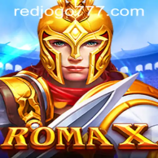 Explorando o Mundo de RomaX: O Novo Fenômeno dos Jogos Digitais