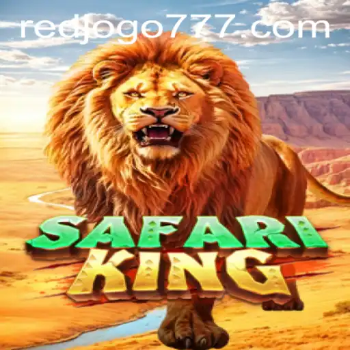 Explorando o Universo de SafariKing: Aventuras Selvagens e Estratégias de Jogo