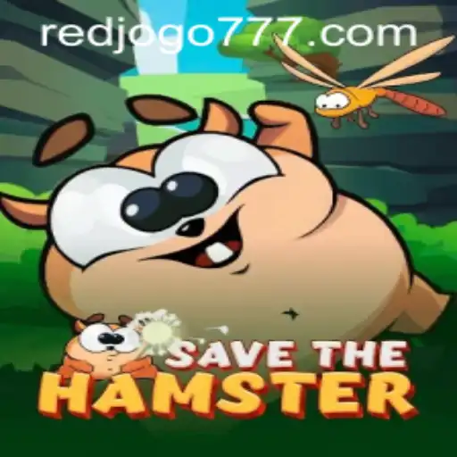 Explorando o Mundo de SavetheHamster: Um Jogo Empolgante de Estratégia