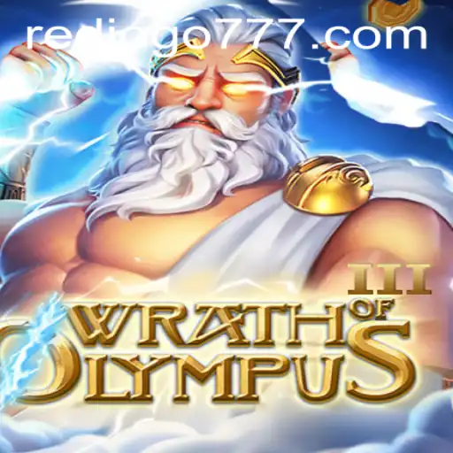 Explorando Wrath of Olympus III: Um Mergulho no Universo dos Deuses