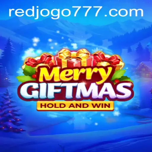 Descubra o Mundo Encantado de MerryGiftmas: Um Jogo Festivo de Diversão e Estratégia