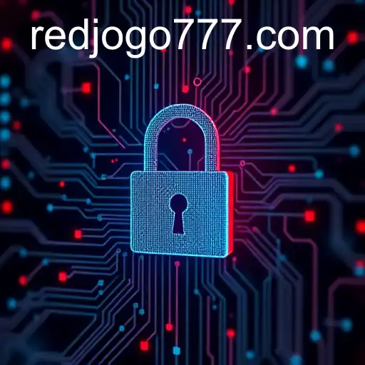 política Privacidade