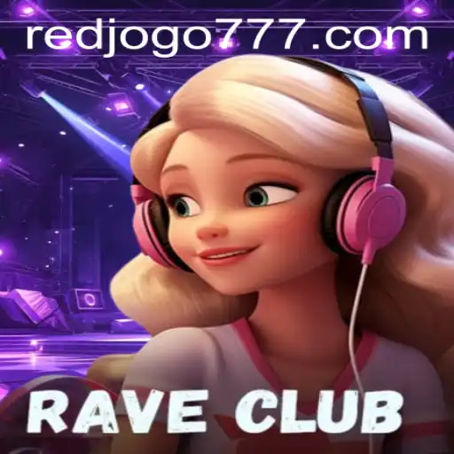 Explorando o Universo de RaveClub: Um Mergulho na Nova Sensação dos Jogos