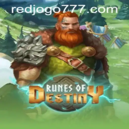 Descubra o Mundo de Aventura de RunesOfDestiny