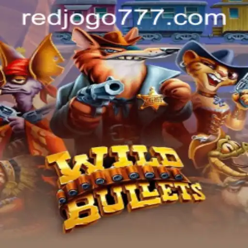 Exploração da Aventura em WildBullets: Inovação e Estratégia no Universo de Jogos