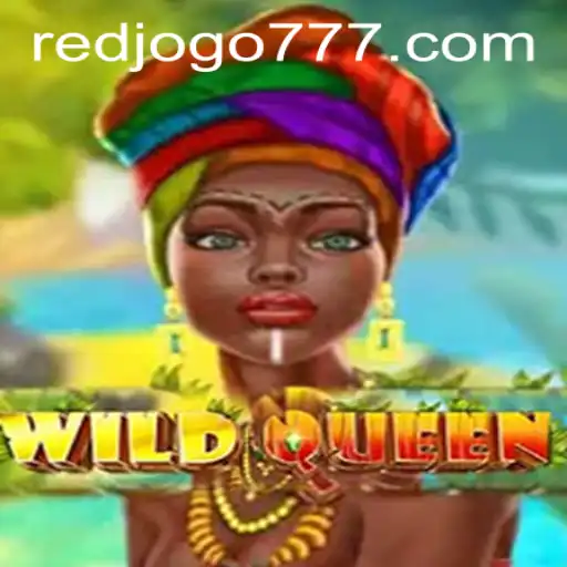 Descubra o Mundo de WildQueen: O Novo Fenômeno em REDJOGO.COM