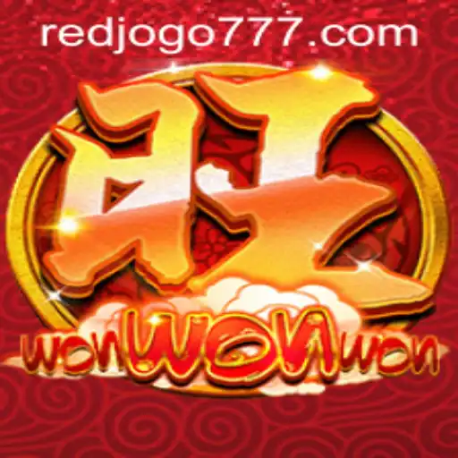 Explorando o Jogo 'WonWonWon' e Sua Dinâmica Inovadora
