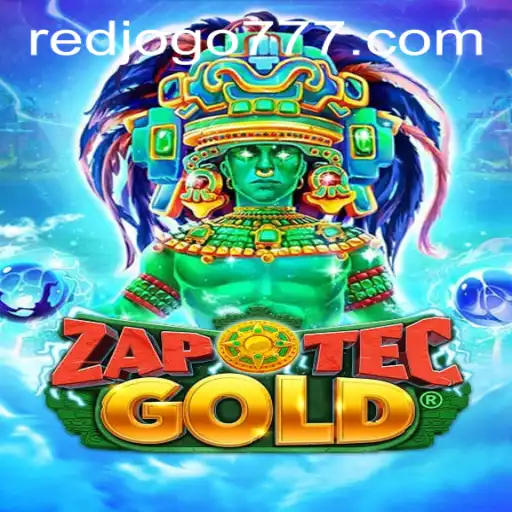 Descubra o Mundo Fascinante de ZapOtecGold