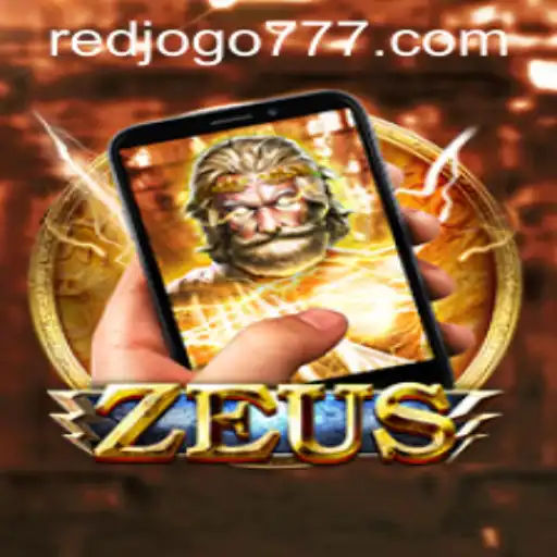 Explorando ZeusM: O Novo Fenômeno de Jogos Online na REDJOGO.COM